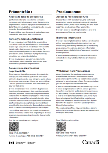 du contenu de la page