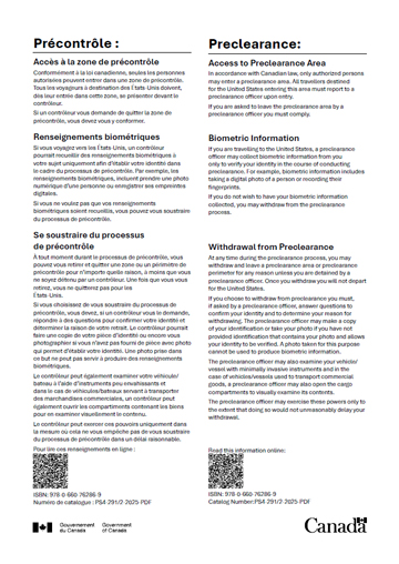 Version PDF du contenu de la page